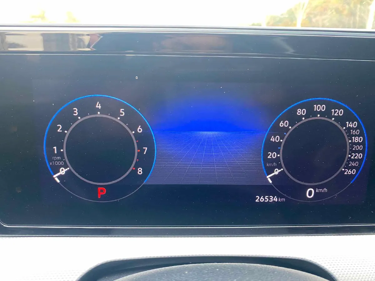 2022 Exceed TXL 2.0T 261HP L4 7DCT,autocango,china used car exporter,china ev exporter,chinese used car exporter,chinese used ev exporter