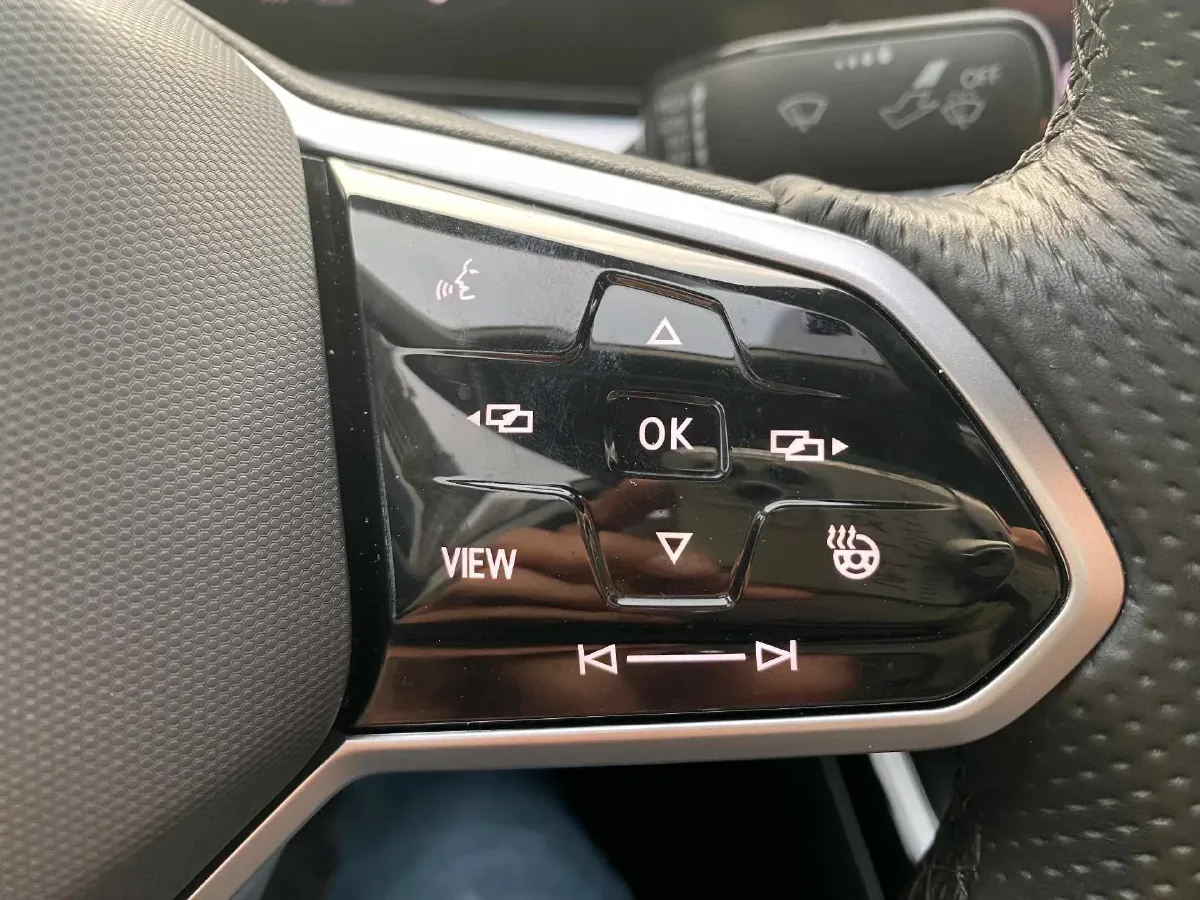 2022 Exceed TXL 2.0T 261HP L4 7DCT,autocango,china used car exporter,china ev exporter,chinese used car exporter,chinese used ev exporter