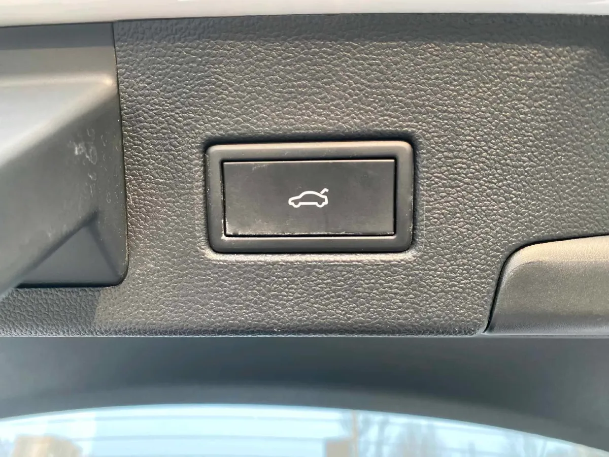 2022 Exceed TXL 2.0T 261HP L4 7DCT,autocango,china used car exporter,china ev exporter,chinese used car exporter,chinese used ev exporter