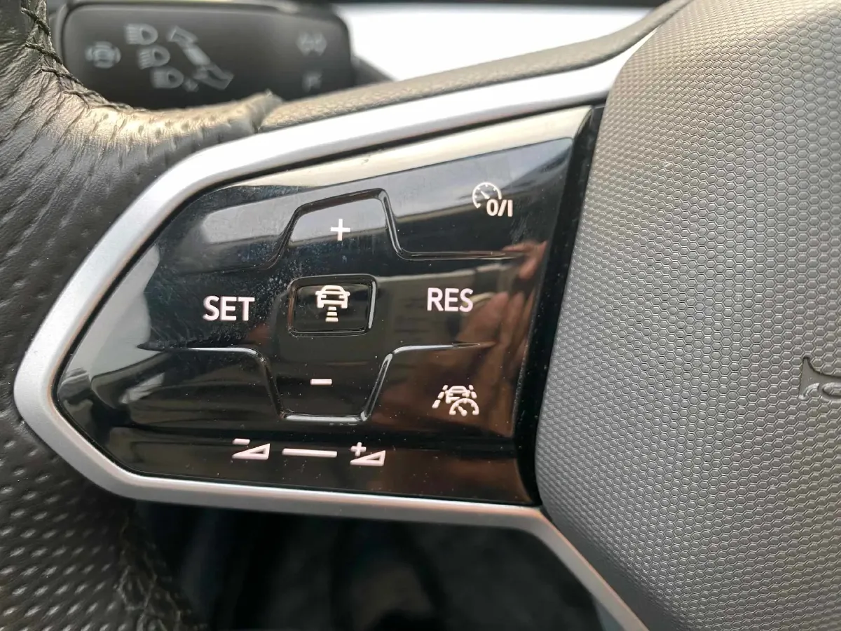 2022 Exceed TXL 2.0T 261HP L4 7DCT,autocango,china used car exporter,china ev exporter,chinese used car exporter,chinese used ev exporter