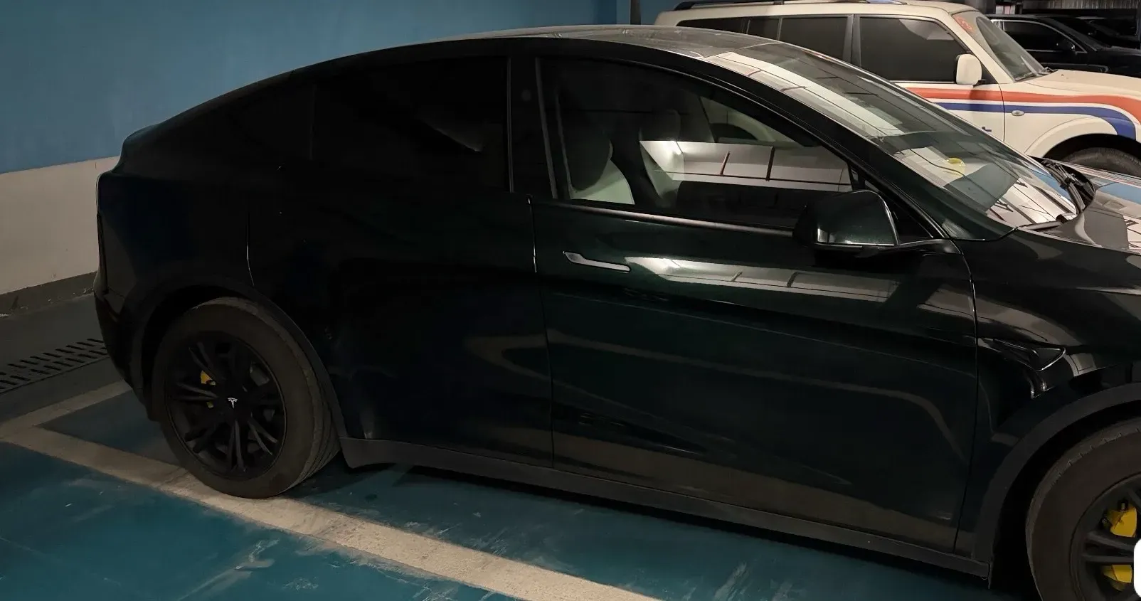 2024 Iveco OuSheng BEV 77.28KWH,autocango,china used car exporter,china ev exporter,chinese used car exporter,chinese used ev exporter