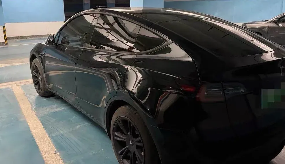 2024 Iveco OuSheng BEV 77.28KWH,autocango,china used car exporter,china ev exporter,chinese used car exporter,chinese used ev exporter