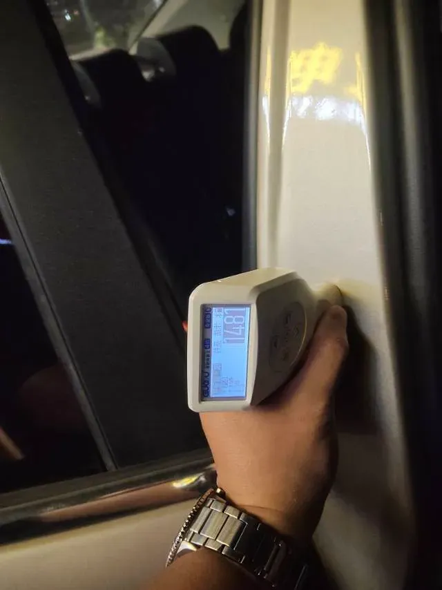 2019 Geely Emgrand 1.5L 109HP L4 5MT,autocango,china used car exporter,china ev exporter,chinese used car exporter,chinese used ev exporter