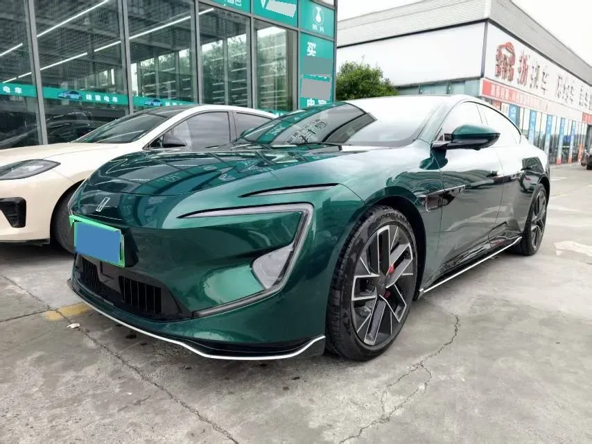 2023 Avatr 12 BEV 94.5KWH,autocango,china used car exporter,china ev exporter,chinese used car exporter,chinese used ev exporter