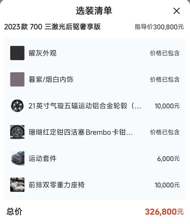 2023 Avatr 12 BEV 94.5KWH,autocango,china used car exporter,china ev exporter,chinese used car exporter,chinese used ev exporter