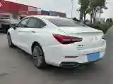 2022 HongQi H5 1.5T 169HP L4 7DCT
