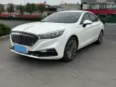 2022 HONGQI H5,autocango,china used car exporter,china ev exporter,chinese used car exporter,chinese used ev exporter