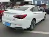 2022 HongQi H5 1.5T 169HP L4 7DCT