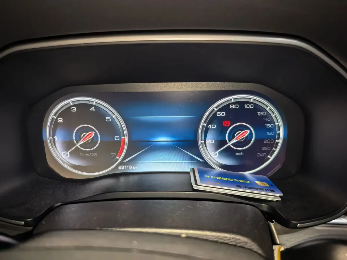 2022 HongQi HS7 2.0T 252HP L4 7DCT,autocango,china used car exporter,china ev exporter,chinese used car exporter,chinese used ev exporter