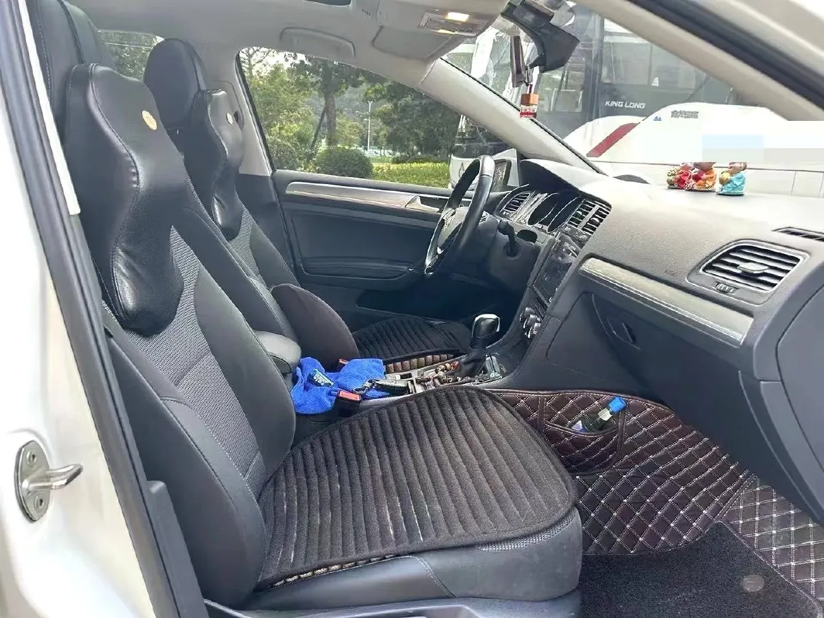 2020 Volkswagen Golf 1.4T 150HP L4 7DCT,autocango,china used car exporter,china ev exporter,chinese used car exporter,chinese used ev exporter