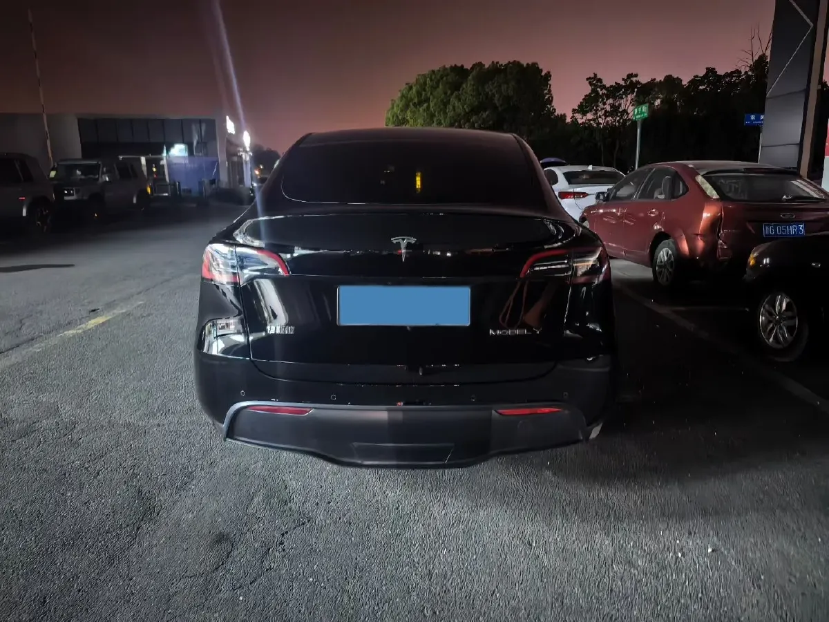 2023 Honda Breeze 2.0L 150HP L4 E-CVT Hybrid,autocango,china used car exporter,china ev exporter,chinese used car exporter,chinese used ev exporter