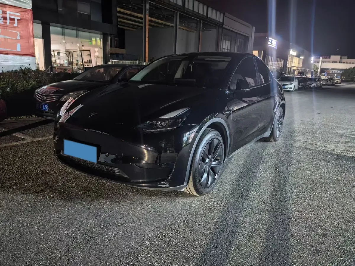 2023 Honda Breeze 2.0L 150HP L4 E-CVT Hybrid,autocango,china used car exporter,china ev exporter,chinese used car exporter,chinese used ev exporter