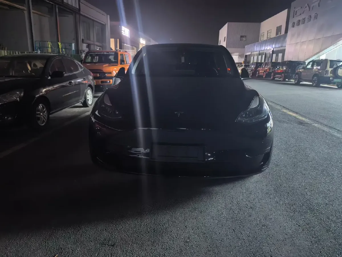 2023 Honda Breeze 2.0L 150HP L4 E-CVT Hybrid,autocango,china used car exporter,china ev exporter,chinese used car exporter,chinese used ev exporter