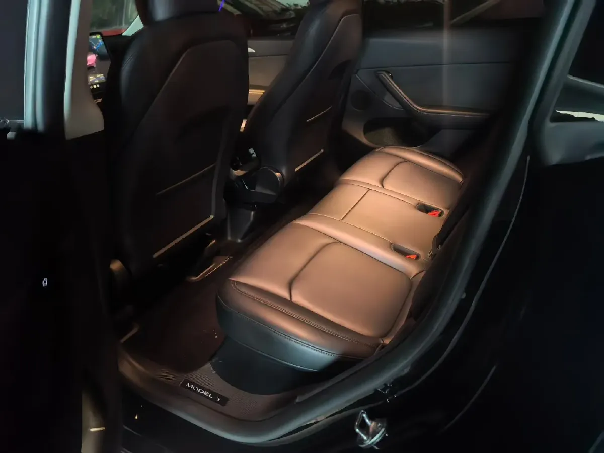 2023 Honda Breeze 2.0L 150HP L4 E-CVT Hybrid,autocango,china used car exporter,china ev exporter,chinese used car exporter,chinese used ev exporter