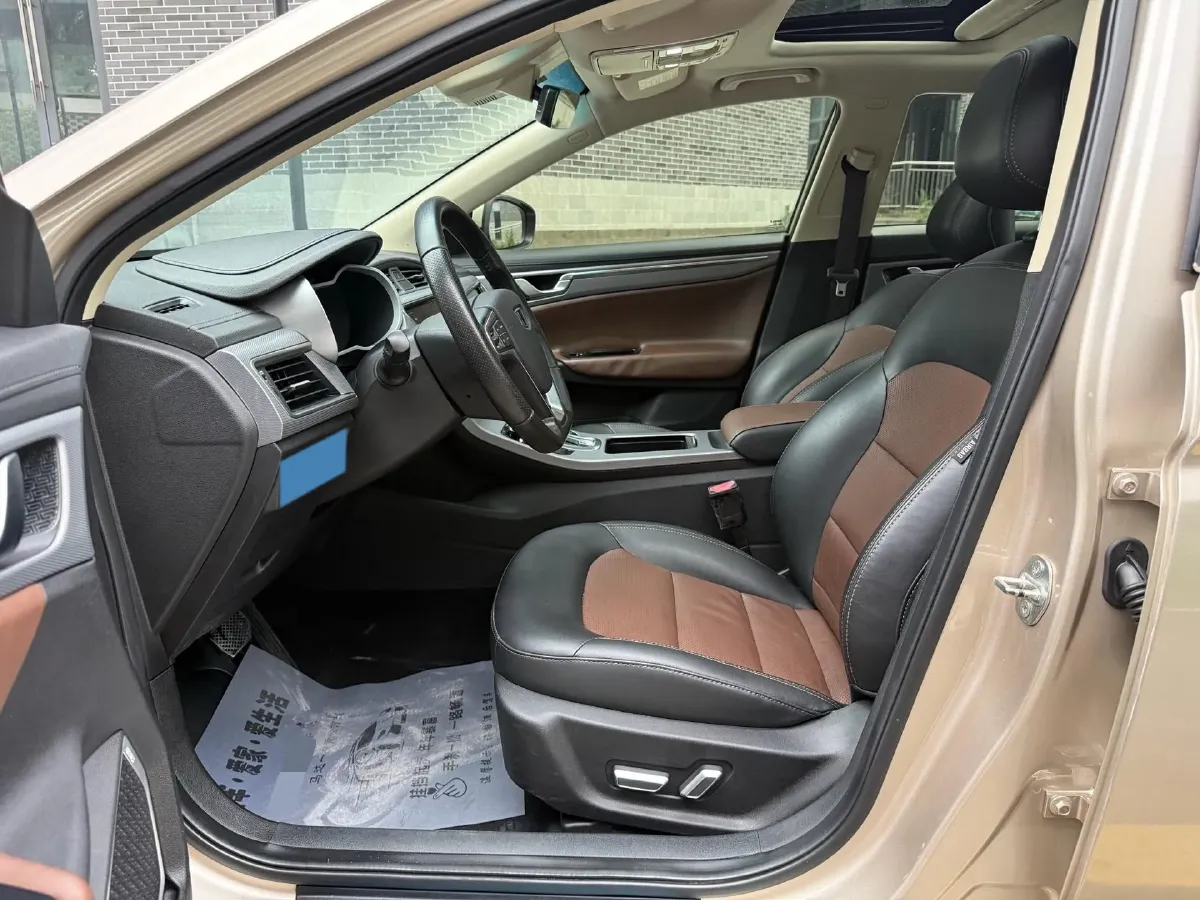 2018 Geely Emgrand GL 1.4T 133HP L4 6DCT,autocango,china used car exporter,china ev exporter,chinese used car exporter,chinese used ev exporter