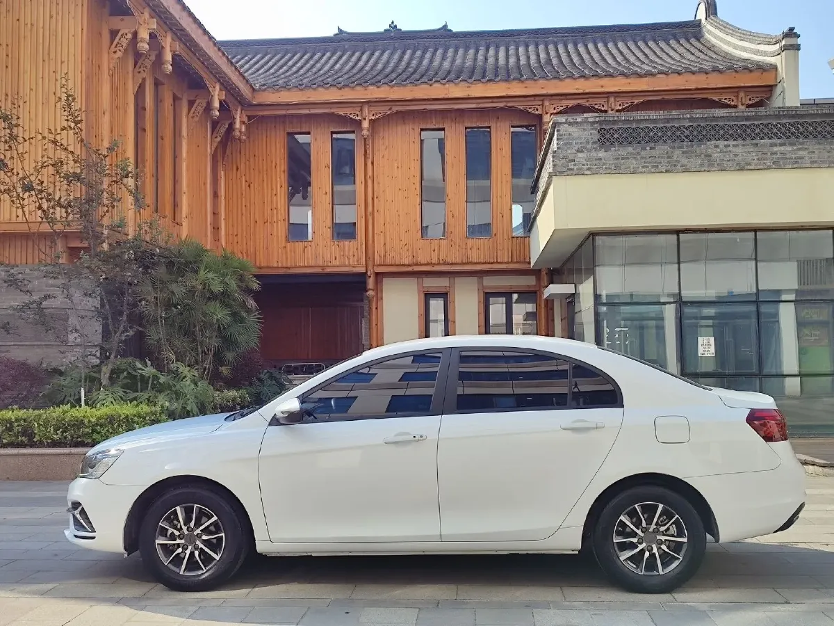 2019 Geely Emgrand 1.5L 109HP L4 CVT,autocango,china used car exporter,china ev exporter,chinese used car exporter,chinese used ev exporter