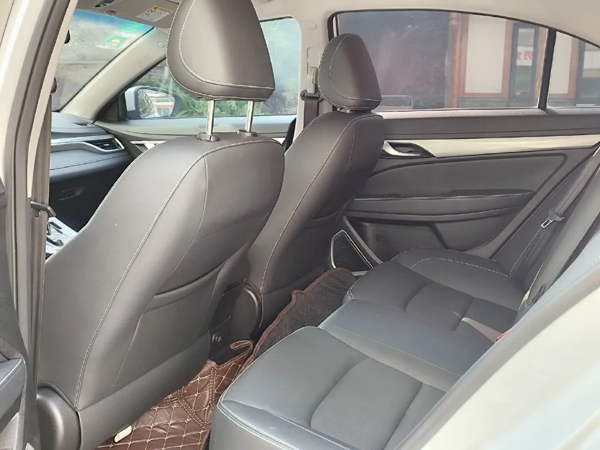 2019 Geely Emgrand 1.5L 109HP L4 CVT,autocango,china used car exporter,china ev exporter,chinese used car exporter,chinese used ev exporter