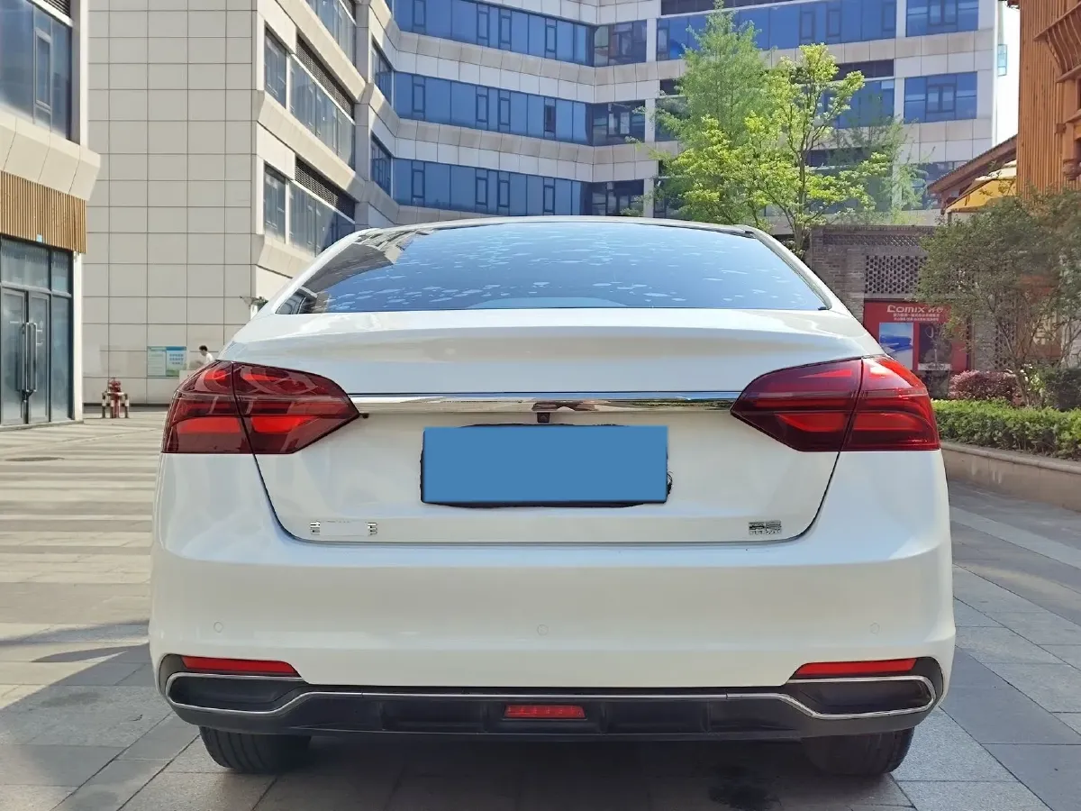 2019 Geely Emgrand 1.5L 109HP L4 CVT,autocango,china used car exporter,china ev exporter,chinese used car exporter,chinese used ev exporter