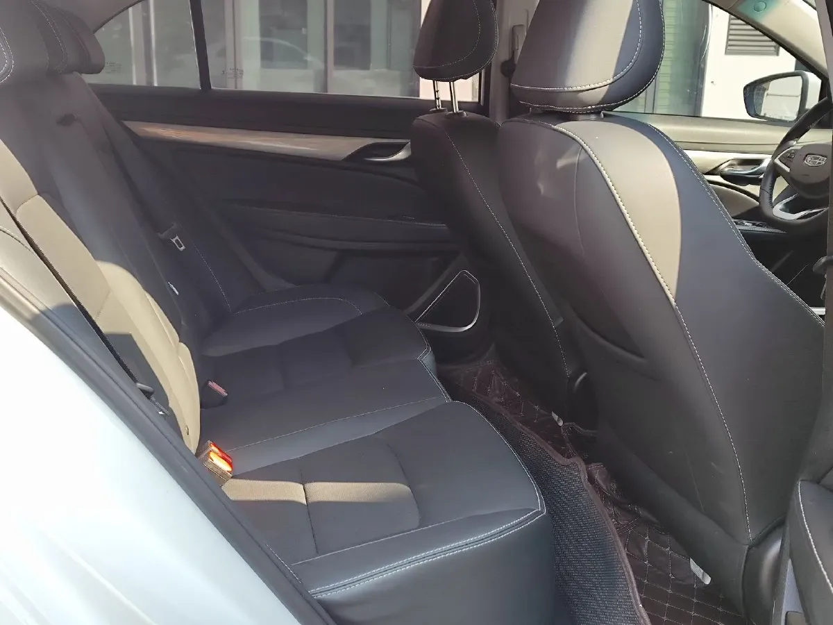 2019 Geely Emgrand 1.5L 109HP L4 CVT,autocango,china used car exporter,china ev exporter,chinese used car exporter,chinese used ev exporter