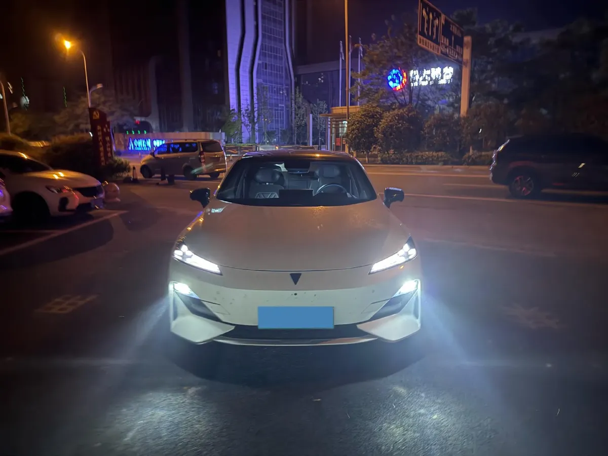 2023 Deepal SL03 1.5L 95HP L4 REEV 28.39KWH,autocango,china used car exporter,china ev exporter,chinese used car exporter,chinese used ev exporter