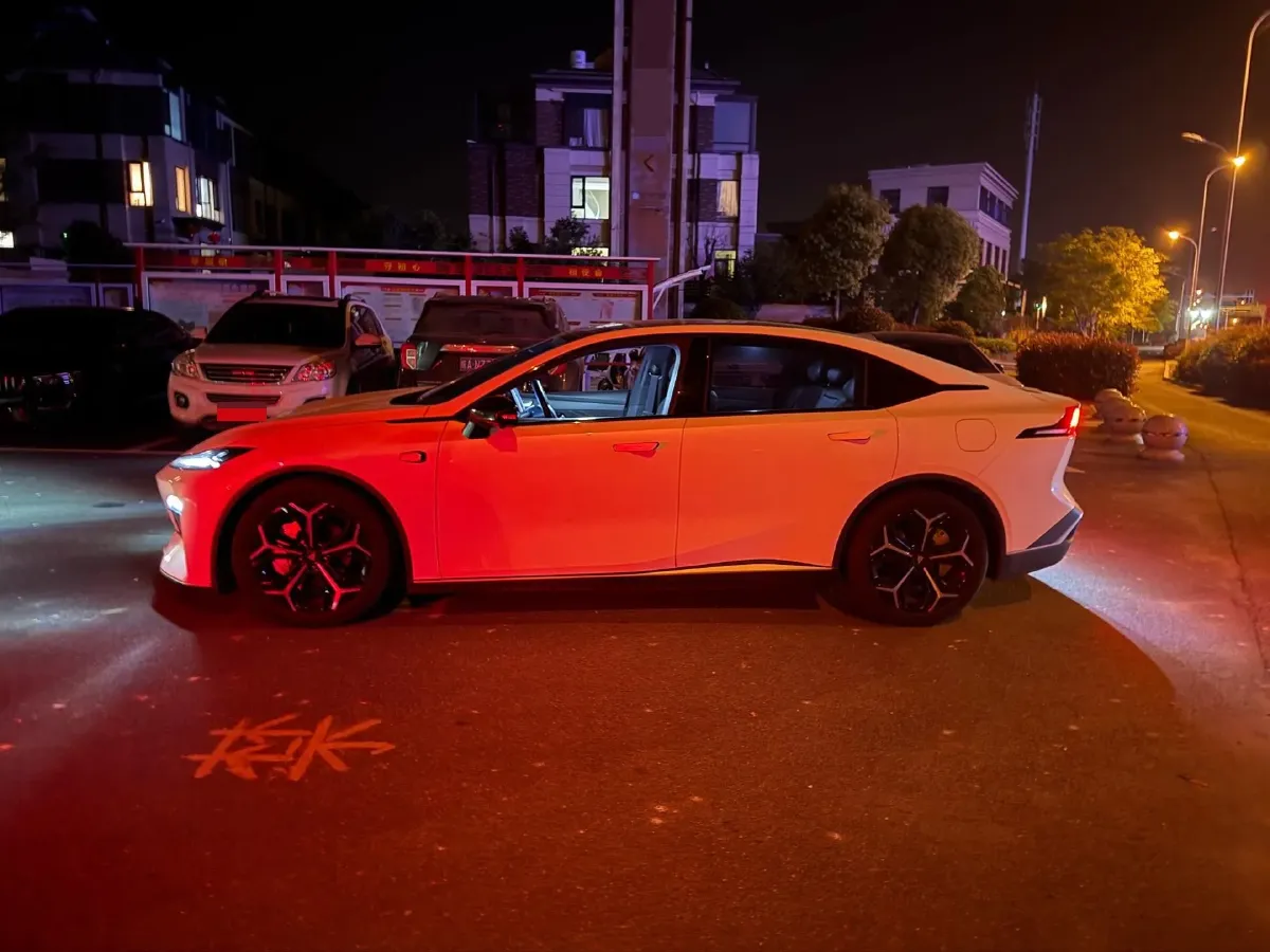 2023 Deepal SL03 1.5L 95HP L4 REEV 28.39KWH,autocango,china used car exporter,china ev exporter,chinese used car exporter,chinese used ev exporter