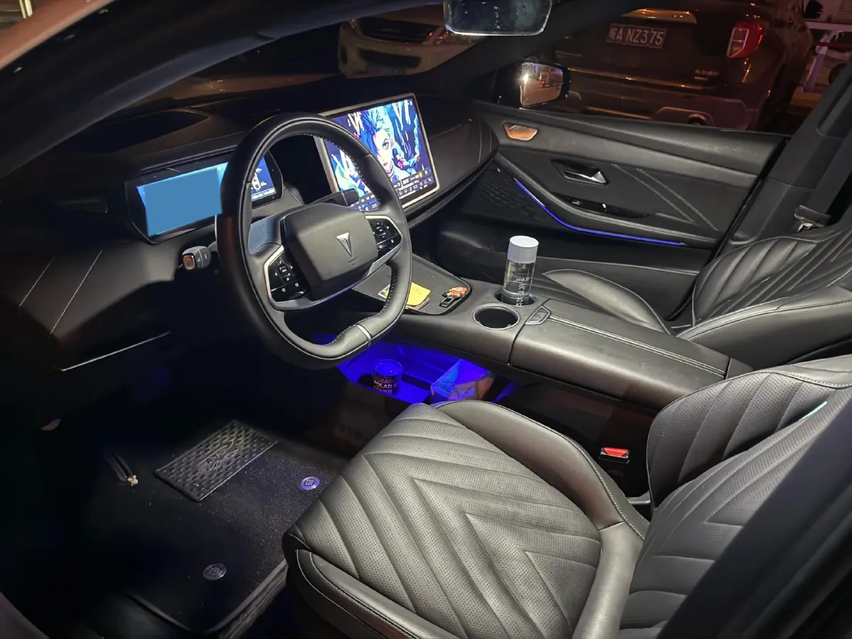 2023 Deepal SL03 1.5L 95HP L4 REEV 28.39KWH,autocango,china used car exporter,china ev exporter,chinese used car exporter,chinese used ev exporter