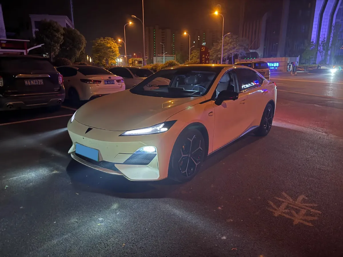 2023 Deepal SL03 1.5L 95HP L4 REEV 28.39KWH,autocango,china used car exporter,china ev exporter,chinese used car exporter,chinese used ev exporter
