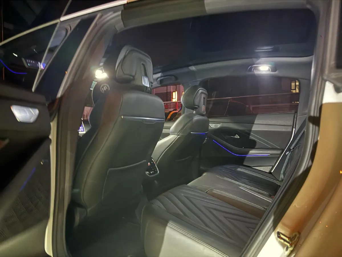 2023 Deepal SL03 1.5L 95HP L4 REEV 28.39KWH,autocango,china used car exporter,china ev exporter,chinese used car exporter,chinese used ev exporter