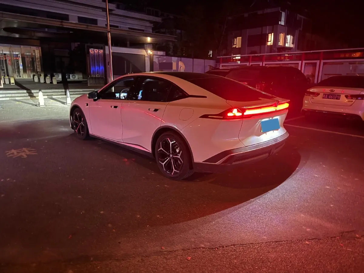 2023 Deepal SL03 1.5L 95HP L4 REEV 28.39KWH,autocango,china used car exporter,china ev exporter,chinese used car exporter,chinese used ev exporter