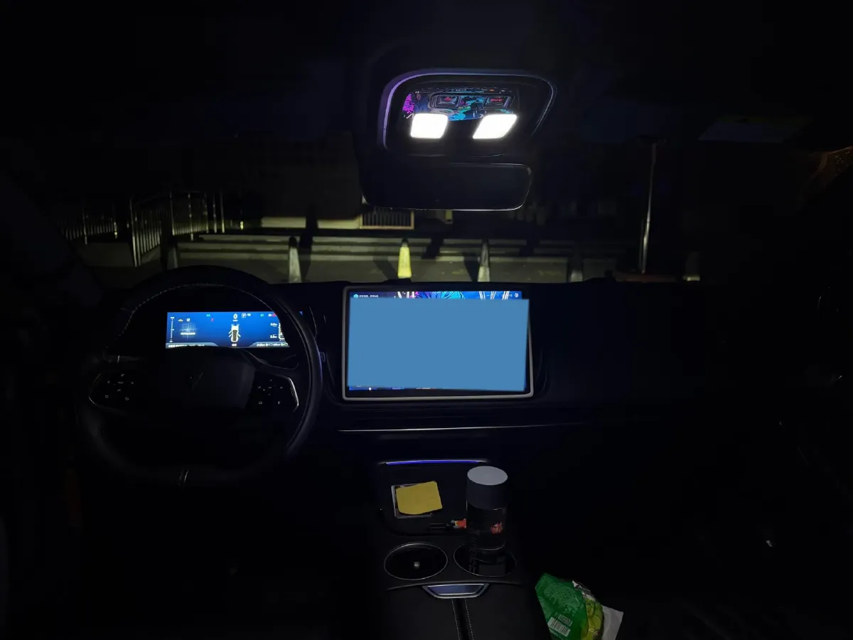 2023 Deepal SL03 1.5L 95HP L4 REEV 28.39KWH,autocango,china used car exporter,china ev exporter,chinese used car exporter,chinese used ev exporter