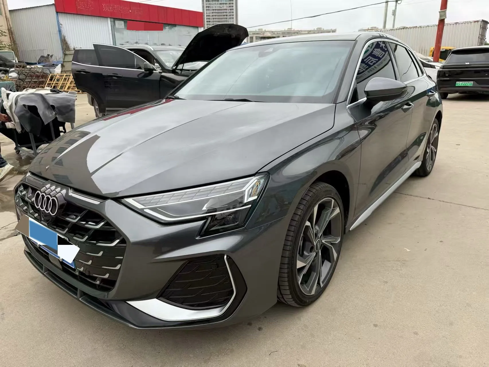 autocango,china used car exporter,china ev exporter,chinese used car exporter,chinese used ev exporter