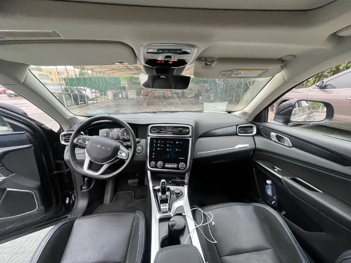 2018 Isuzu Mu-X 1.9T 163HP L4 6AT,autocango,china used car exporter,china ev exporter,chinese used car exporter,chinese used ev exporter
