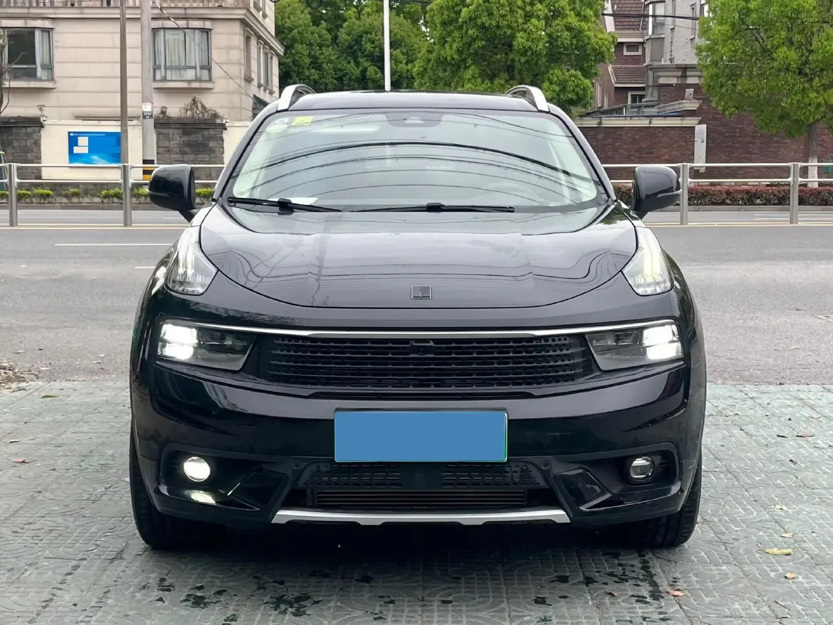 2018 Isuzu Mu-X 1.9T 163HP L4 6AT,autocango,china used car exporter,china ev exporter,chinese used car exporter,chinese used ev exporter