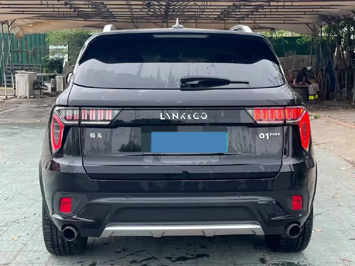 2018 Isuzu Mu-X 1.9T 163HP L4 6AT,autocango,china used car exporter,china ev exporter,chinese used car exporter,chinese used ev exporter