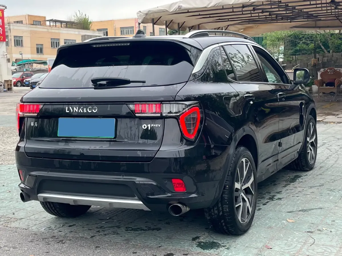 2018 Isuzu Mu-X 1.9T 163HP L4 6AT,autocango,china used car exporter,china ev exporter,chinese used car exporter,chinese used ev exporter