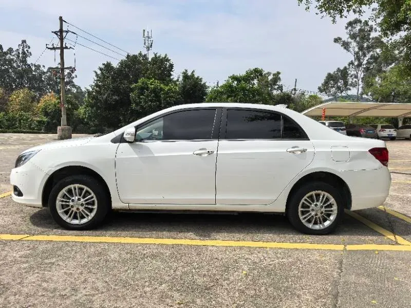 2018 BYD e5 BEV 60.48KWH,autocango,china used car exporter,china ev exporter,chinese used car exporter,chinese used ev exporter