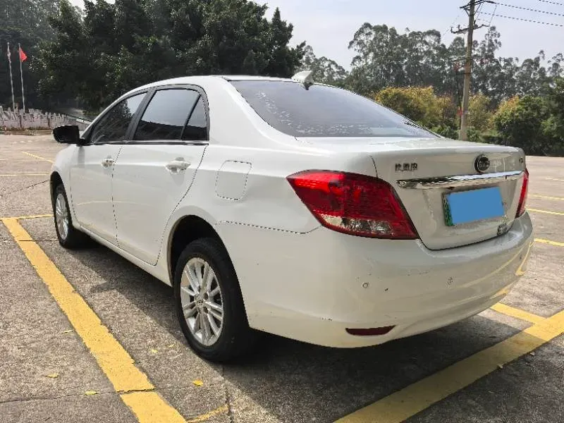 2018 BYD e5 BEV 60.48KWH,autocango,china used car exporter,china ev exporter,chinese used car exporter,chinese used ev exporter