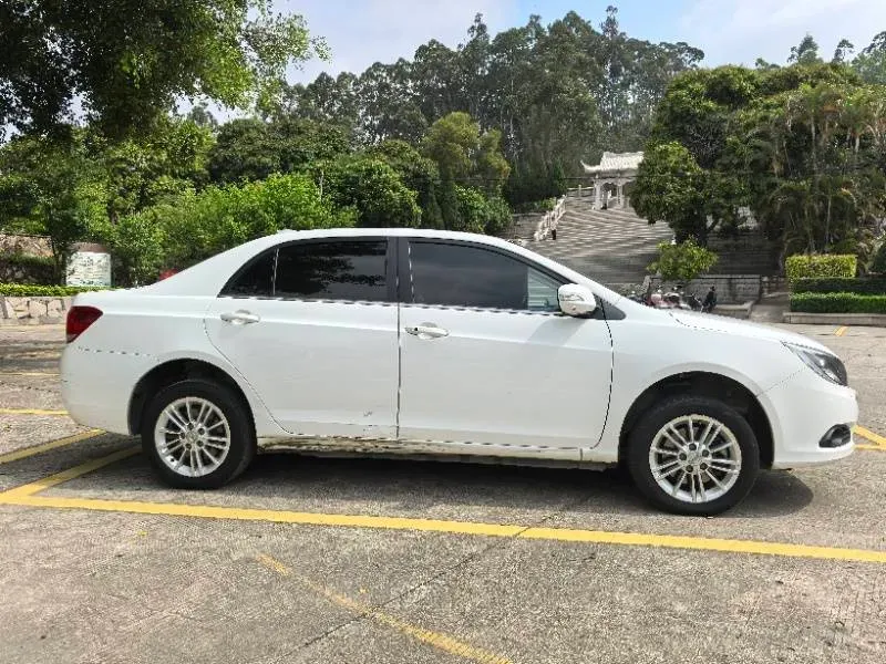 2018 BYD e5 BEV 60.48KWH,autocango,china used car exporter,china ev exporter,chinese used car exporter,chinese used ev exporter