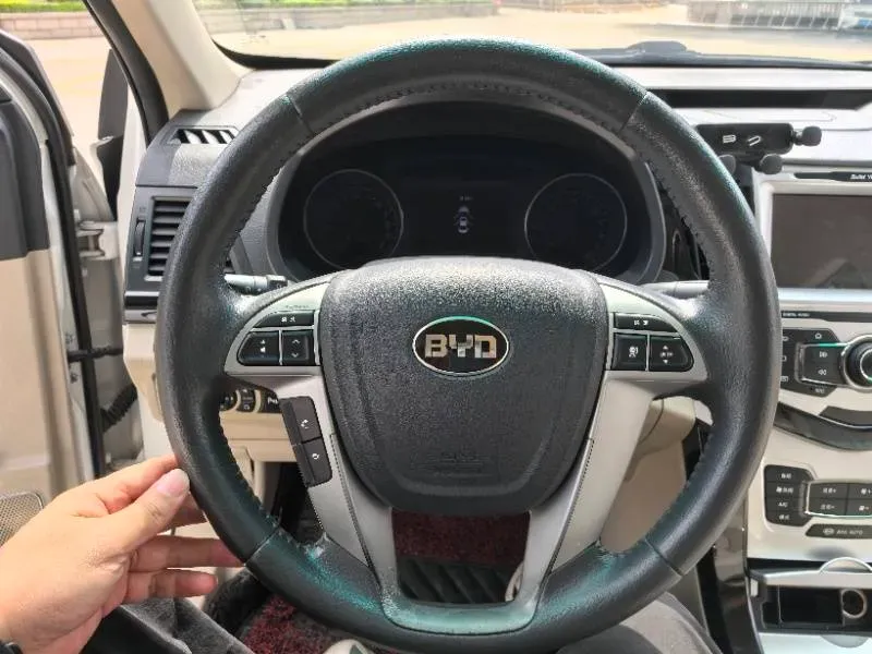 2018 BYD e5 BEV 60.48KWH,autocango,china used car exporter,china ev exporter,chinese used car exporter,chinese used ev exporter
