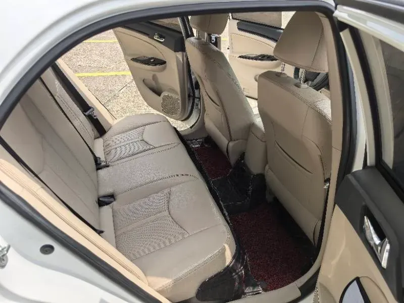 2018 BYD e5 BEV 60.48KWH,autocango,china used car exporter,china ev exporter,chinese used car exporter,chinese used ev exporter