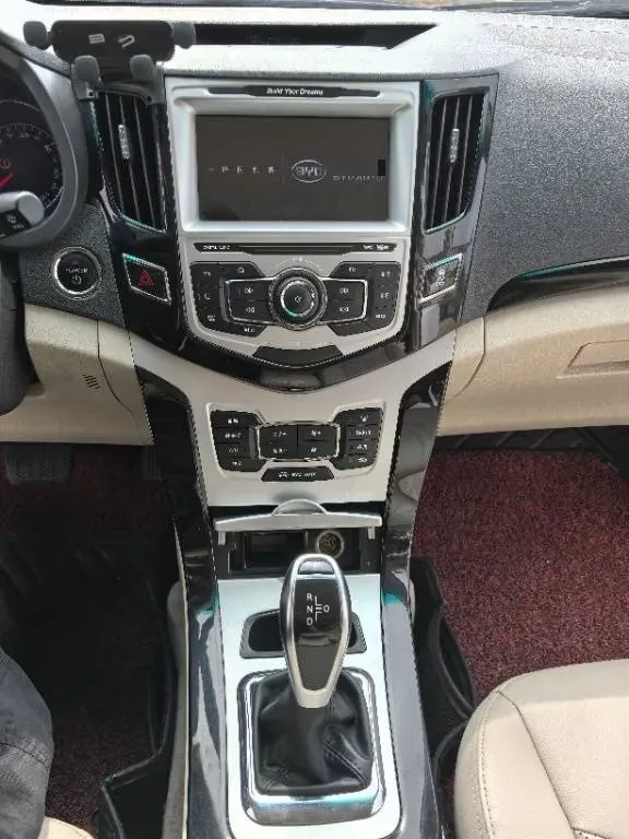 2018 BYD e5 BEV 60.48KWH,autocango,china used car exporter,china ev exporter,chinese used car exporter,chinese used ev exporter