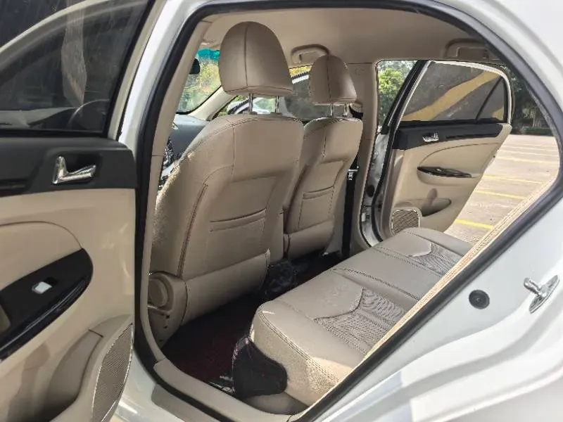 2018 BYD e5 BEV 60.48KWH,autocango,china used car exporter,china ev exporter,chinese used car exporter,chinese used ev exporter