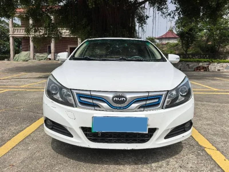 2018 BYD e5 BEV 60.48KWH,autocango,china used car exporter,china ev exporter,chinese used car exporter,chinese used ev exporter