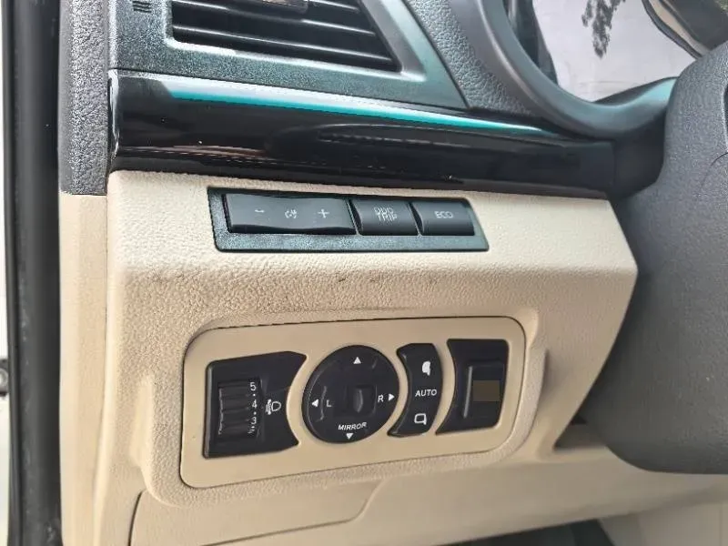 2018 BYD e5 BEV 60.48KWH,autocango,china used car exporter,china ev exporter,chinese used car exporter,chinese used ev exporter