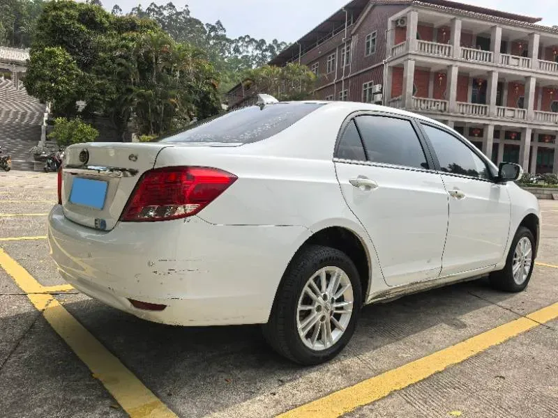 2018 BYD e5 BEV 60.48KWH,autocango,china used car exporter,china ev exporter,chinese used car exporter,chinese used ev exporter