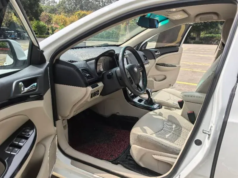 2018 BYD e5 BEV 60.48KWH,autocango,china used car exporter,china ev exporter,chinese used car exporter,chinese used ev exporter