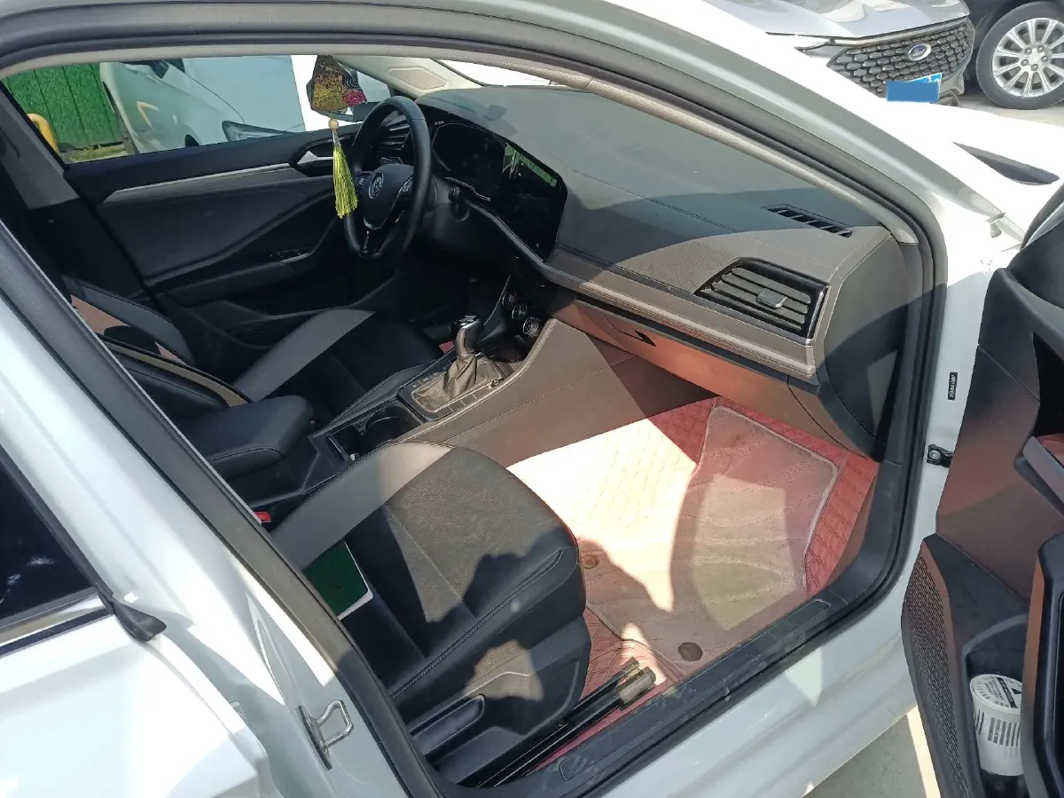 2021 Volkswagen Sagitar 1.4T 150HP L4 7DCT,autocango,china used car exporter,china ev exporter,chinese used car exporter,chinese used ev exporter