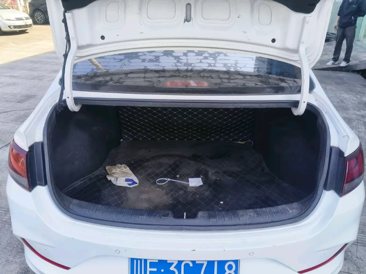 2020 Hyundai Celesta 1.6L 123HP L4 6AT,autocango,china used car exporter,china ev exporter,chinese used car exporter,chinese used ev exporter