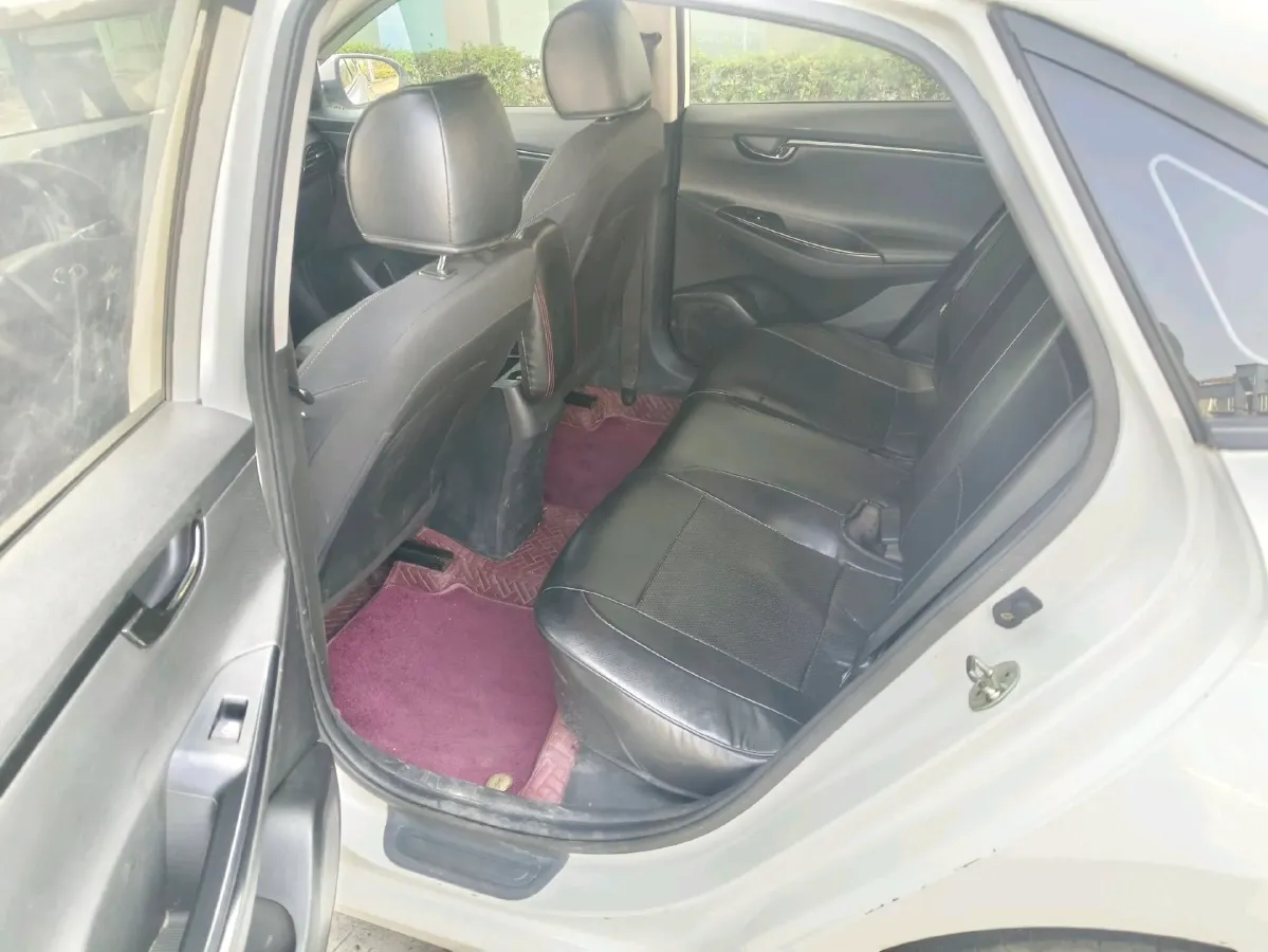 2020 Hyundai Celesta 1.6L 123HP L4 6AT,autocango,china used car exporter,china ev exporter,chinese used car exporter,chinese used ev exporter