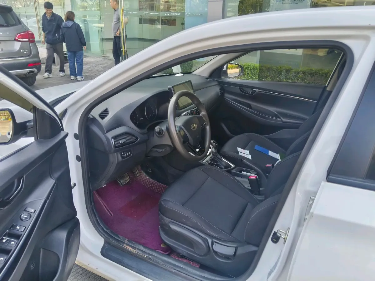 2020 Hyundai Celesta 1.6L 123HP L4 6AT,autocango,china used car exporter,china ev exporter,chinese used car exporter,chinese used ev exporter